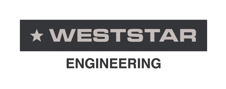 Weststar Engineering